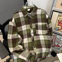 cms/erpbt/backend/web/uploads/erp/collection/images/Men Clothes/XINBAIHUI/EN0215999/img_b/EN0215999_img_b_2